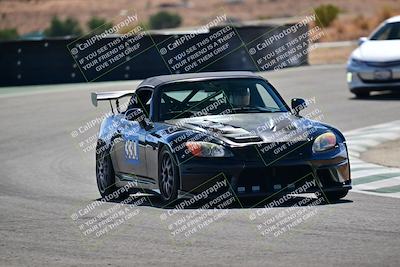 media/Sep-27-2025-Speed Ventures (Sat) [[6606706ef0]]/Yellow group/Turn 5/